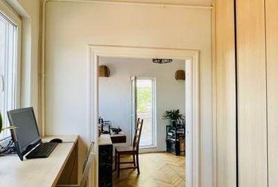 2 camere | Studio | Turda | Banu Manta | Mihalache | Grivita - 13