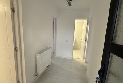 Casă cu 4 camere în Central - 4