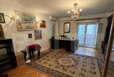 Apartament 3 camere - 14