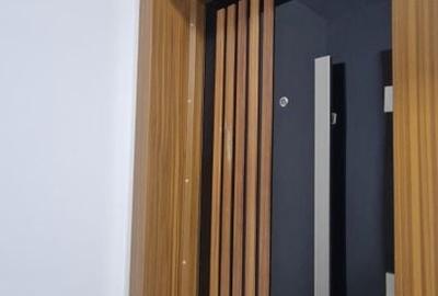 Pallady 3 camere premium-complex finalizat, gata de mutare! - 13
