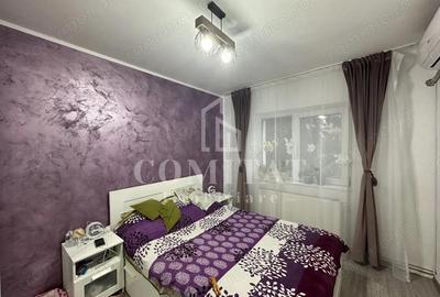 Apartament cu 3 camere | La cheie | 2 bai | Cartierul Mara?ti - 14