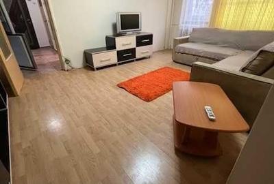 Apartament 3 camere Giurgiului - 7
