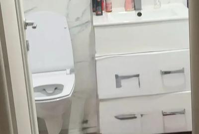 Vand apartament 3 camere ultracentral - 6