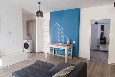 Apartament cu 3 camere, zona Lipovei, Loc de Parcare - 2