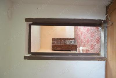 Casă cu 4 camere cu Teren 1915 Mp în Central - 2