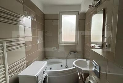 Apartament 2 camere, 50 mp, zona Balcescu - 4