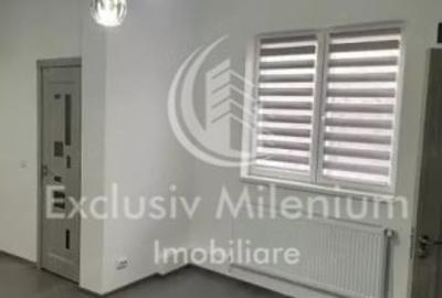 Parter Spatiu Birouri Berthelot - Berzei - 3
