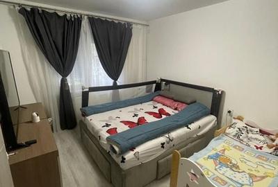 Vanzare apartament 3 camere in Titan, 5 minute metrou Grigorescu, renovat total - 7