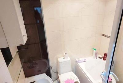 Spre inchiriere apartament 3 camere Pantelimon - 2