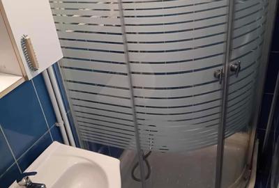 Garsonieră în Schela Cladovei - 1