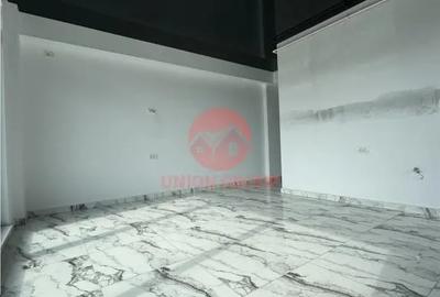 Apartament cu 2 camere decomandat în Central - 4
