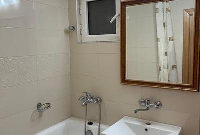 Apartament cu 4 camere în Central - 5