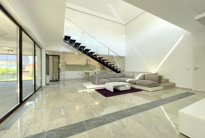 Casa individuala - Dumbravita Ferventia Casa individuala - Dumbravita Ferventia - 4