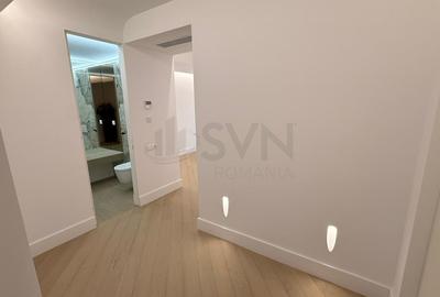 Apartament cu 3 camere decomandat în Iancu Nicolae - 10