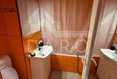 Apartament cu 2 camere în Pandurilor - 4
