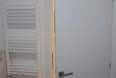 Apartament 2 Camere  de Închiriat în Mamaia Nord 450 euro - 24
