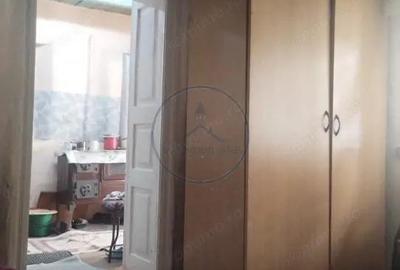 Casă cu Teren 1428 Mp în Silivașu de Câmpie - 3