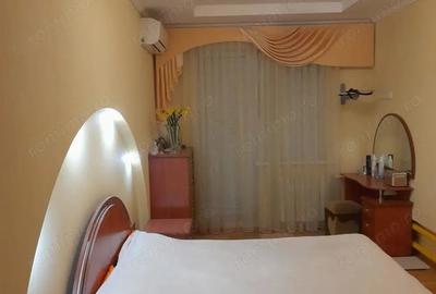 Apartament cu 2 camere in zona Bartolomeu