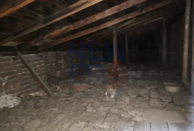 Apartament in vila de vanzare, zona Armeneasca - 5