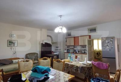 Casă cu 3 camere cu Teren 1682 Mp în Turda - 4