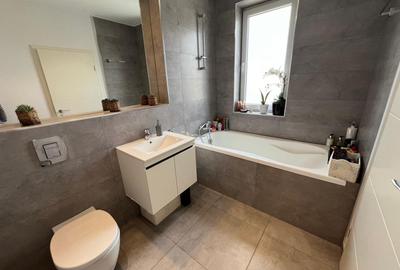 VILA-PIPERA- MOBILATA COMPLET - COMISION 0% VILA-PIPERA- MOBILATA COMPLET - COMISION 0% - 10