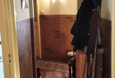 Apartament cu 4 camere decomandat în Mănăștur - 7