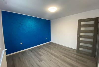 Casă cu 3 camere cu Teren 500 Mp în Central - 1