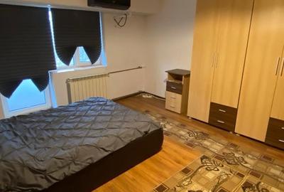 Închiriere Garsoniera Spațioasa Unirii Alba Iulia - 4