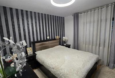 Apartament 3 camere - Suceava! De vanzare! Burdujeni! - 2