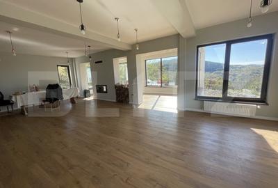 Oportunitate unica de investitie! Casa/pensiune de lux, la doar 9 km de Bistrita - 4