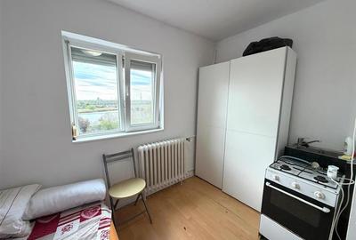 Garsonieră decomandată în Decebal - 3