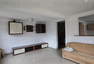 Casă cu 1 camere cu Teren 2123 Mp în Central - 4