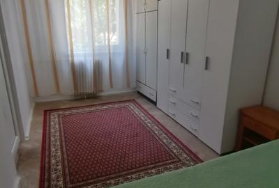 2 camere scoala nr 8 - mobilat - 10