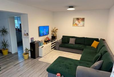 Nou pe Piata, oportunitate unică, Jumatate de duplex cu anexa de 48mp in Chisoda - 3