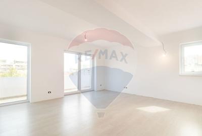 Apartament unicat 3 camere supradimensionat, Damaroaia - ... - 24