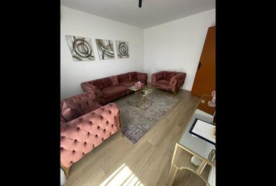 Apartament 3 camere Piata Victoriei Apartament 3 camere Piata Victoriei - 7