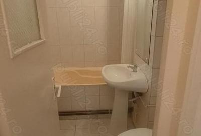 Apartament cu 2 camere semidecomandat în Astra - 4