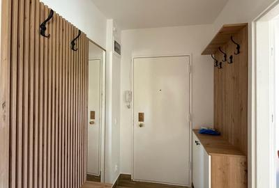 Apartament cu 4 camere decomandat în Zorilor - 10