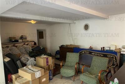 Casa de adiacent pod Colentina - 6