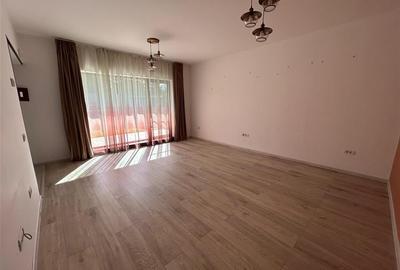 Casa individuala, 4 camere, Brasov strada Bradetului - 9