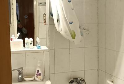 Apartament cu 4 camere în Pantelimon - 5