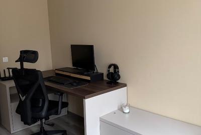 Apartament 3 camere, 73mp, Calea Urseni - 6