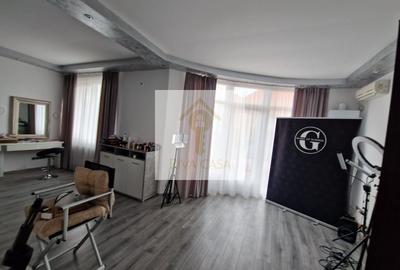 Hotel/Pensiune, în Salca - 6