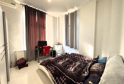 Proprietate exclusivista de vanzare  Kissleff - Clucerului - 10