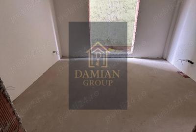 Apartament 3 camere cu gradina proprie, ULTIMELE 2 unita?i ramase 0% comision REF- DGE 02B C2 - 5
