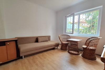 Apartament în Snagov – liniște, natură și confort - 13