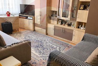 Apartament cu 2 camere decomandat în Central - 3