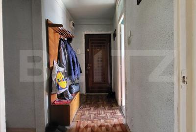 Apartament cu 4 camere în Central - 5