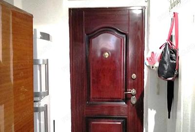 Inchiriere garsoniera 2 min metrou Costin Georgian - 10