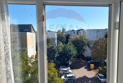 Apartament 2 camere zona Sud-Republicii Bacau - 9